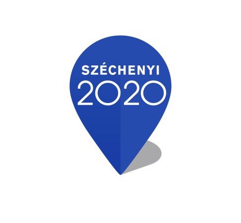 Támogatási szerződés a Nemzetgazdasági Minisztérium részéről
